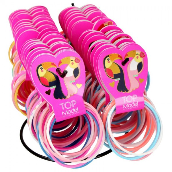 Depesche Topmodel Armbanden depesche kopen in de aanbieding