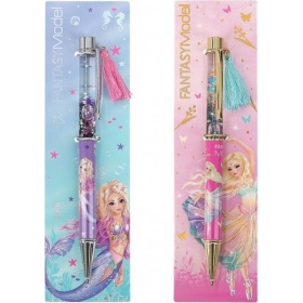 Vergroot Fantasy Model Pen Fantasy Model Pen