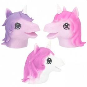 Vergroot Ylvi Handpop Eenhoorn Ylvi Handpop Eenhoorn
