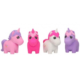 Vergroot Ylvi & The Minimoomis Gum Ylvi & The Minimoomis Gum
