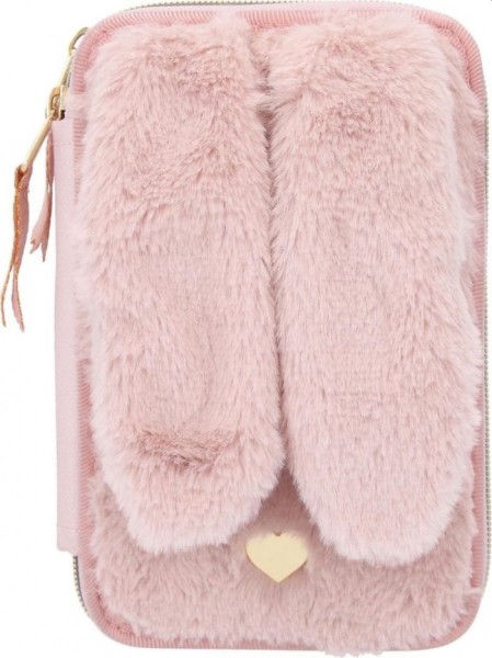 Princess Mimi Etui Bont
