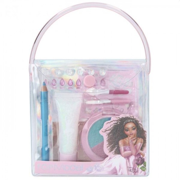 Topmodel Make-Up Set Ballet