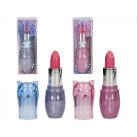 Vergroot Topmodel Lippenstift Moonlight Topmodel Lippenstift Moonlight