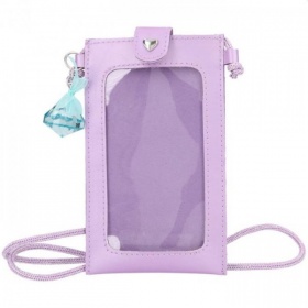 Vergroot Topmodel Hoesje Telefoon Glamour Topmodel Hoesje Telefoon Glamour