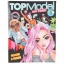 Topmodel Colour & Design Book