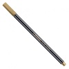Bekijken Stabilo Pen 68 Metallic Gold