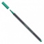 Stabilo pen 68 turquoise