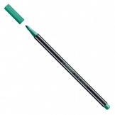 Stabilo pen 68 turquoise