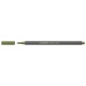 Stabilo pen 68 groen