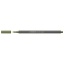 Stabilo pen 68 groen
