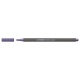 Stabilo pen 68 paars