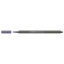 Stabilo pen 68 paars