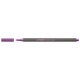 Stabilo pen 68 roze