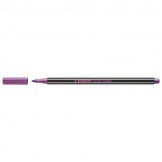 Stabilo pen 68 roze