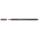 Stabilo pen 68 roze