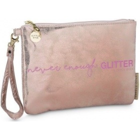 Vergroot Etui Flat Little Diva Etui Flat Little Diva