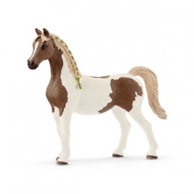 Vergroot Schleich Pintabian Merrie Schleich Pintabian Merrie