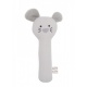 Jabadabado Rammelaar Muis (17 Cm)