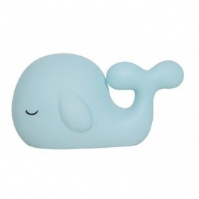 Vergroot Jabadabado Nachtlamp Walvis Jabadabado Nachtlamp Walvis