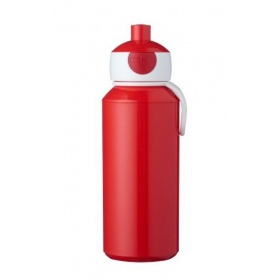 Vergroot Mepal Pop-up campus - red Mepal Pop-up campus - red