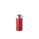Mepal Beker Campus - red