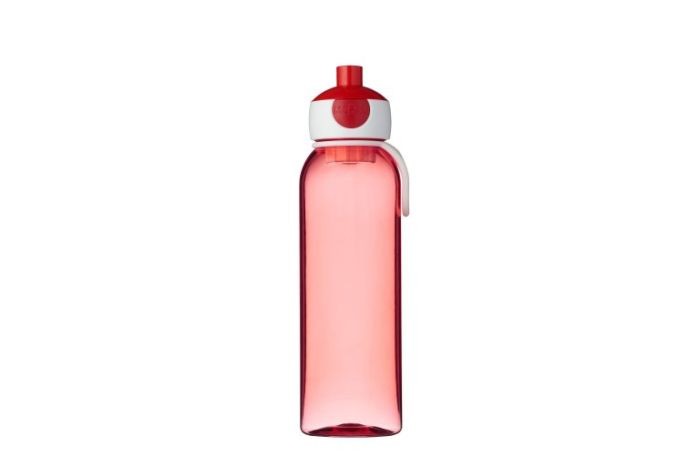 Mepal Waterfles Campus 500 Ml Red mepal kopen in de aanbieding Mepal Waterfles Campus 500 Ml Red mepal kopen in de aanbieding