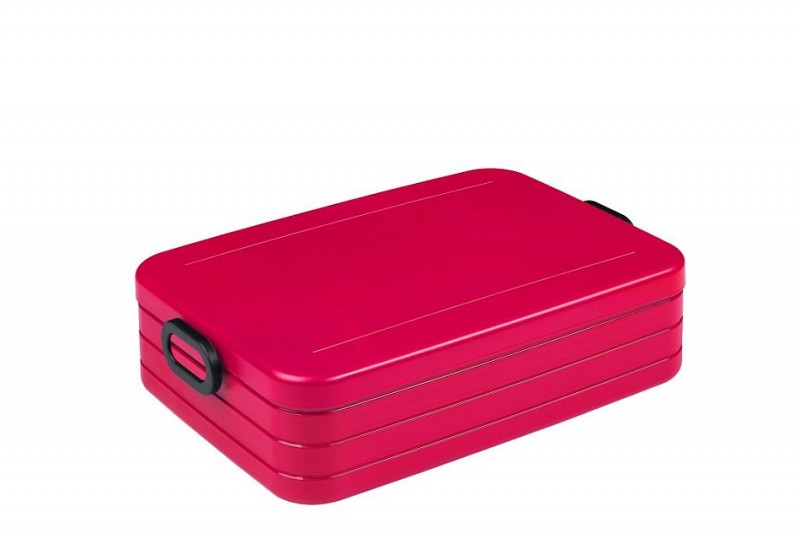 Mepal Lunchbox Take A Break Large Nordic Red mepal kopen in de aanbieding Mepal Lunchbox Take A Break Large Nordic Red mepal kopen in de aanbieding