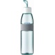 Mepal Waterfles Ellipse 700ml Nordic Green