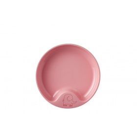 Vergroot Mepal Oefenbord Mio Deep Pink Mepal Oefenbord Mio Deep Pink