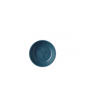 Vergroot Mepal Kinderschaaltje Mio Deep Blue Mepal Kinderschaaltje Mio Deep Blue