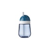 Bekijken Mepal Rietjesbeker Mio 300 Milliliter Deep Blue