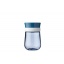 Mepal Oefenbeker Mio 300 milliliter Deep Blue