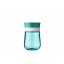 Mepal Oefenbeker Mio 300 milliliter Deep Turquoise