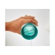 Mepal Oefenbeker Mio 300 milliliter Deep Turquoise