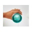 Mepal Oefenbeker Mio 300 milliliter Deep Turquoise