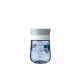 Mepal Oefenbeker Mio 300 milliliter Mickey Mouse