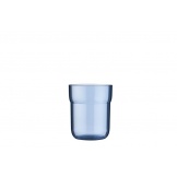 Mepal Kinderglas Mio 250 Milliliter Deep Blue
