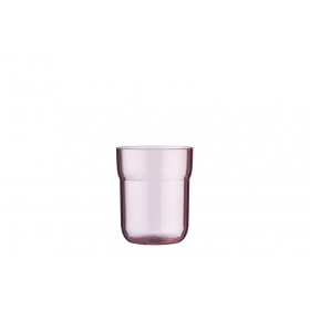 Vergroot Mepal Kinderglas Mio 250 milliliter Deep Pink Mepal Kinderglas Mio 250 milliliter Deep Pink
