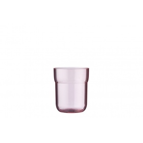 Mepal Kinderglas Mio 250 milliliter Deep Pink