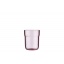 Mepal Kinderglas Mio 250 milliliter Deep Pink