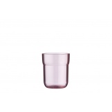 Mepal Kinderglas Mio 250 milliliter Deep Pink