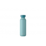 Mepal Isoleerfles Ellipse 500ml Nordic Green