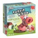 Jumbo spel Poepie Knor