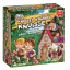 Jumbo Spel Knibbel Knabbel Knuisje