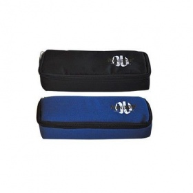 Vergroot Etui Bakmodel Du Basic Etui Bakmodel Du Basic