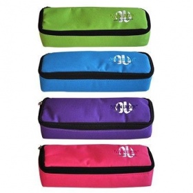 Vergroot Etui Bakmodel Du Trend Etui Bakmodel Du Trend
