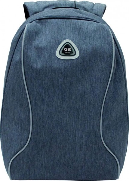 Rugzak Ohio huismerk kopen in de aanbieding