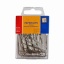 Soho Paperclips Zilver 30 Stuks