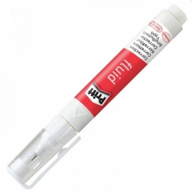 Pritt Correctiepen