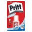 Pritt correctie fluid 20ml